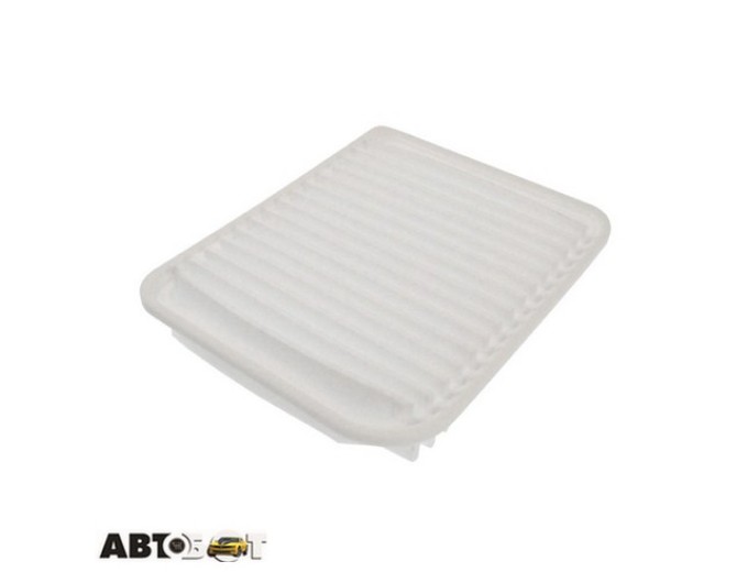 Воздушный фильтр NIPPARTS J1325052, цена: 367 грн.