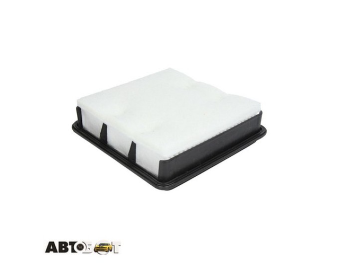 Воздушный фильтр NIPPARTS J1325054, цена: 665 грн.