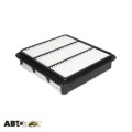 Воздушный фильтр NIPPARTS J1325054, цена: 665 грн.