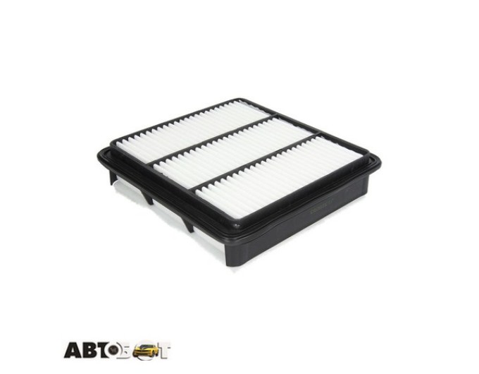 Воздушный фильтр NIPPARTS J1325054, цена: 665 грн.