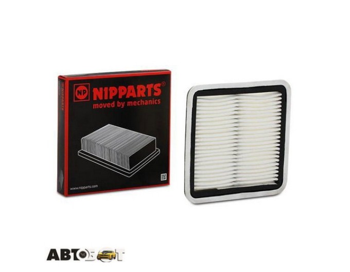 Воздушный фильтр NIPPARTS J1327018, цена: 468 грн.