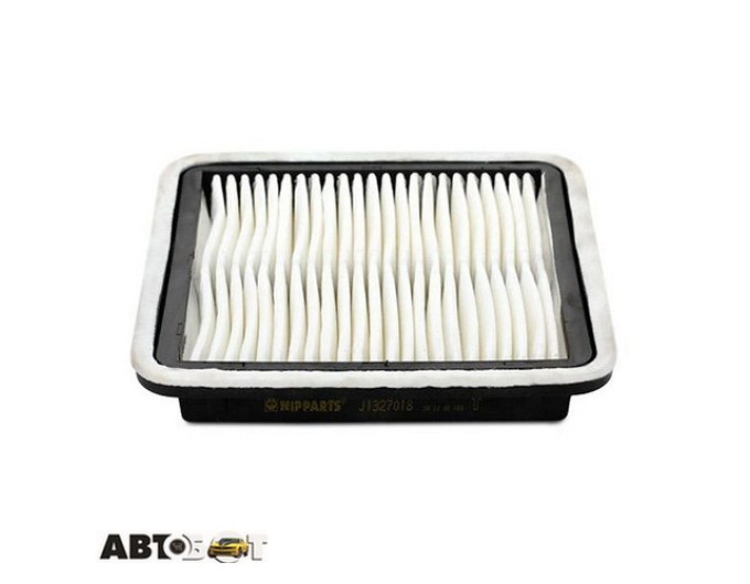 Воздушный фильтр NIPPARTS J1327018, цена: 468 грн.