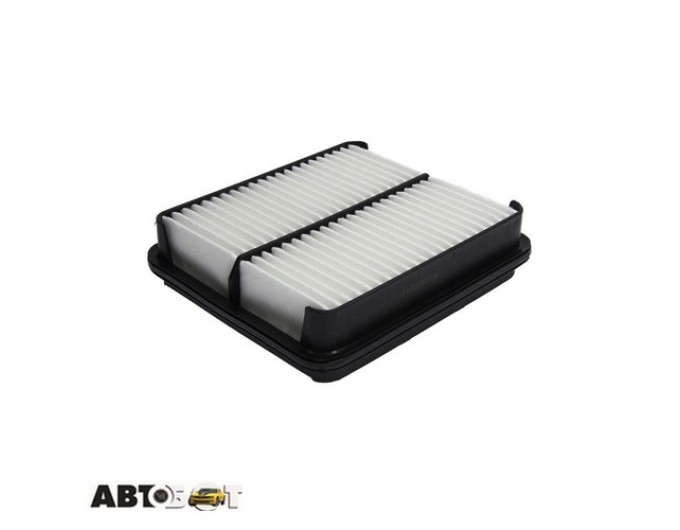 Воздушный фильтр NIPPARTS J1328016, цена: 489 грн.