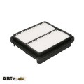 Воздушный фильтр NIPPARTS J1328016, цена: 489 грн.