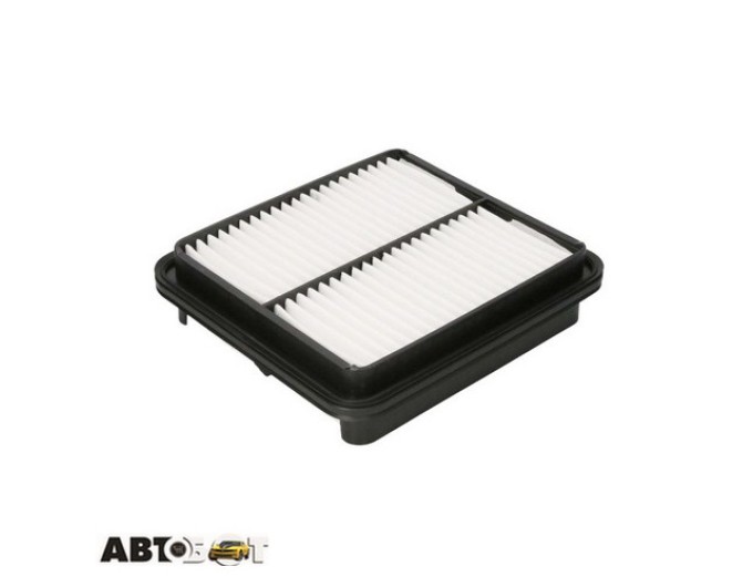Воздушный фильтр NIPPARTS J1328016, цена: 489 грн.