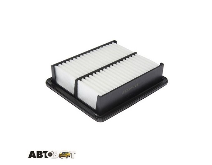Воздушный фильтр NIPPARTS J1328023, цена: 456 грн.