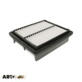 Воздушный фильтр NIPPARTS J1328023, цена: 456 грн.