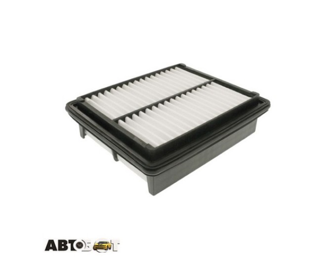 Воздушный фильтр NIPPARTS J1328023, цена: 456 грн.
