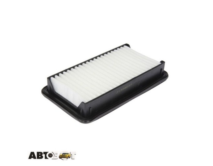 Повітряний фільтр NIPPARTS J1328037, ціна: 364 грн.