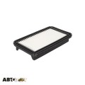 Повітряний фільтр NIPPARTS J1328037, ціна: 364 грн.