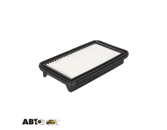 Повітряний фільтр NIPPARTS J1328037, ціна: 364 грн.