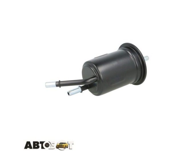 Топливный фильтр NIPPARTS J1330316, цена: 511 грн.