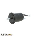 Топливный фильтр NIPPARTS J1330316, цена: 511 грн.