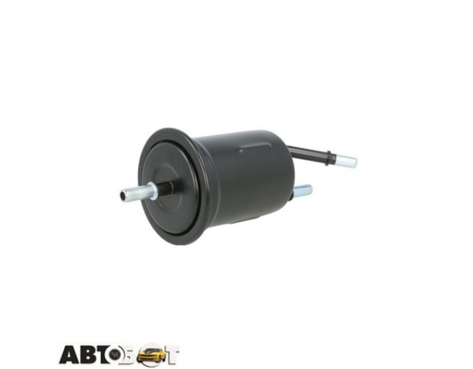 Топливный фильтр NIPPARTS J1330316, цена: 511 грн.