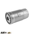 Паливний фільтр NIPPARTS J1330317, ціна: 798 грн.