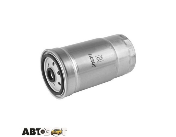 Паливний фільтр NIPPARTS J1330317, ціна: 798 грн.