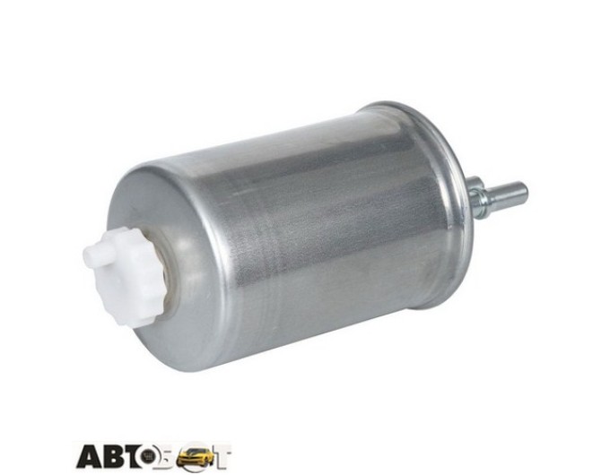 Топливный фильтр NIPPARTS J1330403, цена: 808 грн.