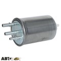 Топливный фильтр NIPPARTS J1330403, цена: 808 грн.