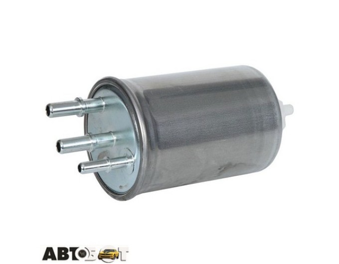 Топливный фильтр NIPPARTS J1330403, цена: 808 грн.