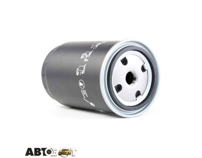 Топливный фильтр NIPPARTS J1330515, цена: 590 грн.