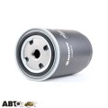 Топливный фильтр NIPPARTS J1330515, цена: 590 грн.