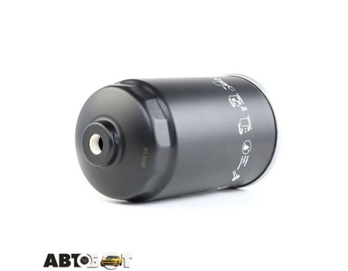 Топливный фильтр NIPPARTS J1330515, цена: 590 грн.