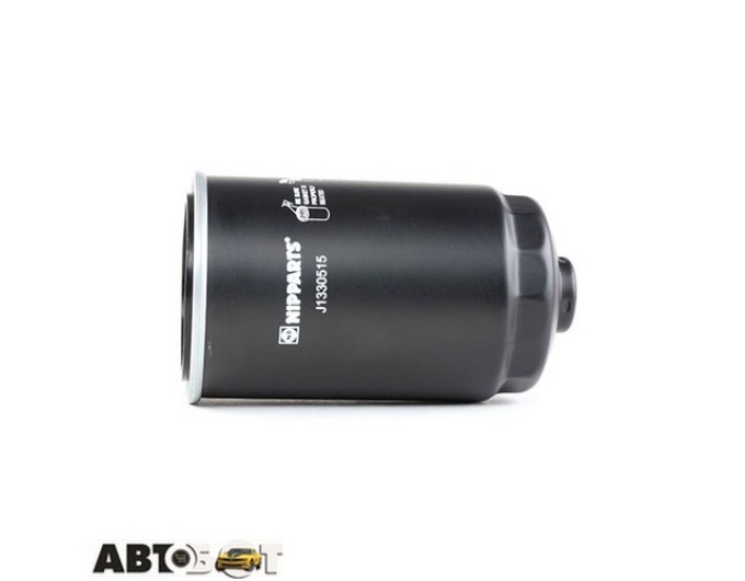Топливный фильтр NIPPARTS J1330515, цена: 590 грн.