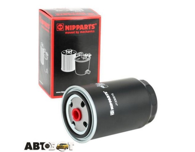 Топливный фильтр NIPPARTS J1330515, цена: 590 грн.