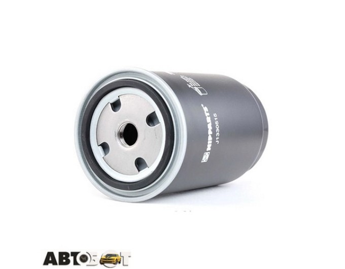 Топливный фильтр NIPPARTS J1330515, цена: 590 грн.