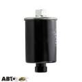 Топливный фильтр NIPPARTS J1330900, цена: 345 грн.