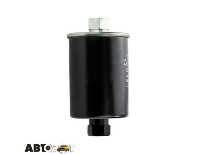 Топливный фильтр NIPPARTS J1330900, цена: 345 грн.