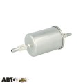Паливний фільтр NIPPARTS J1330901, ціна: 366 грн.