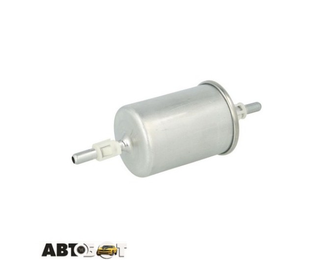 Паливний фільтр NIPPARTS J1330901, ціна: 366 грн.