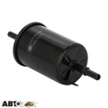 Паливний фільтр NIPPARTS J1330908, ціна: 310 грн.