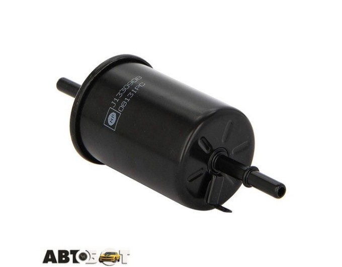 Паливний фільтр NIPPARTS J1330908, ціна: 310 грн.