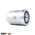 Топливный фильтр NIPPARTS J1331009, цена: 464 грн.