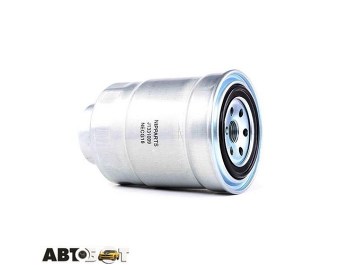 Топливный фильтр NIPPARTS J1331009, цена: 464 грн.
