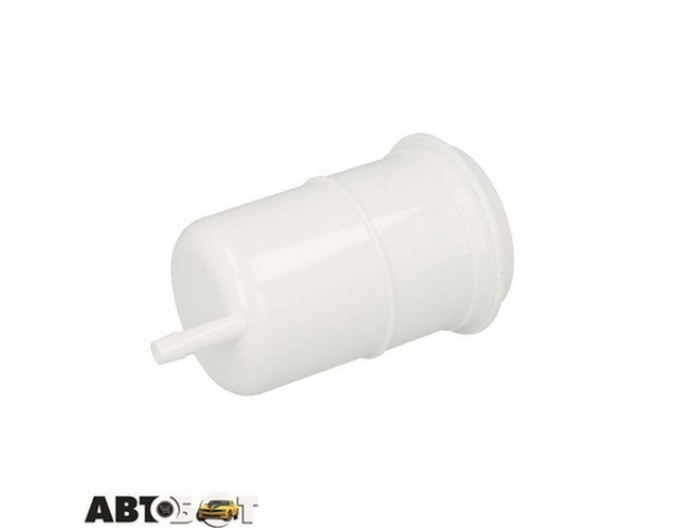 Паливний фільтр NIPPARTS J1331015, ціна: 470 грн.