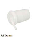Паливний фільтр NIPPARTS J1331015, ціна: 470 грн.