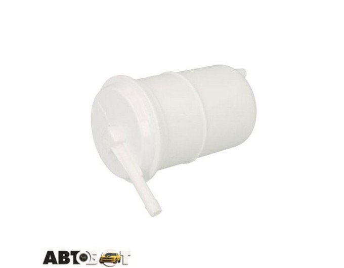 Паливний фільтр NIPPARTS J1331015, ціна: 470 грн.