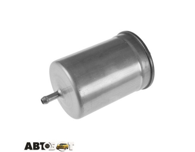 Паливний фільтр NIPPARTS J1331021, ціна: 438 грн.