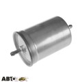 Паливний фільтр NIPPARTS J1331021, ціна: 438 грн.