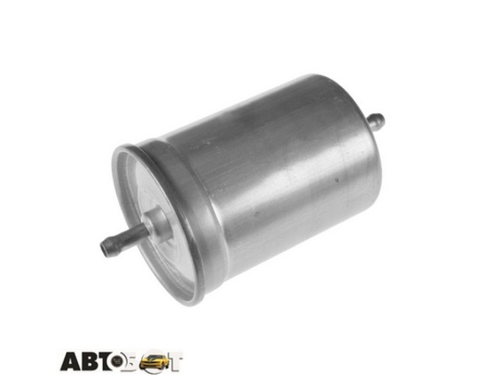 Паливний фільтр NIPPARTS J1331021, ціна: 438 грн.