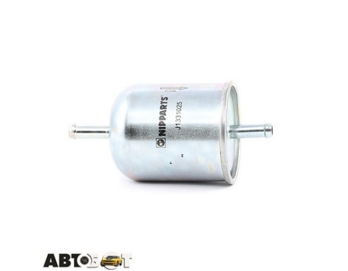 Паливний фільтр NIPPARTS J1331025, ціна: 420 грн.