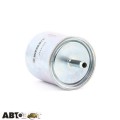 Паливний фільтр NIPPARTS J1331025, ціна: 420 грн.