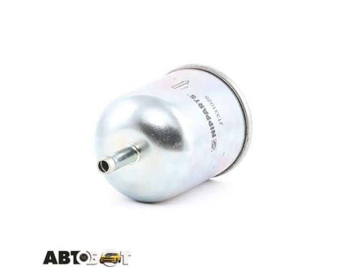 Паливний фільтр NIPPARTS J1331025, ціна: 420 грн.