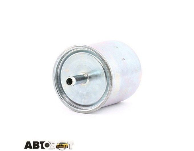 Паливний фільтр NIPPARTS J1331025, ціна: 420 грн.