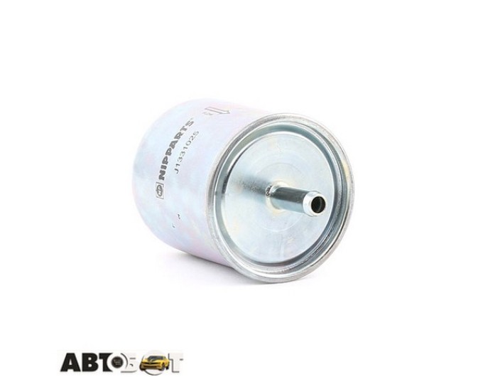 Паливний фільтр NIPPARTS J1331025, ціна: 420 грн.