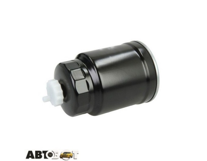 Топливный фильтр NIPPARTS J1331033, цена: 515 грн.