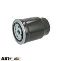 Топливный фильтр NIPPARTS J1331033, цена: 515 грн.